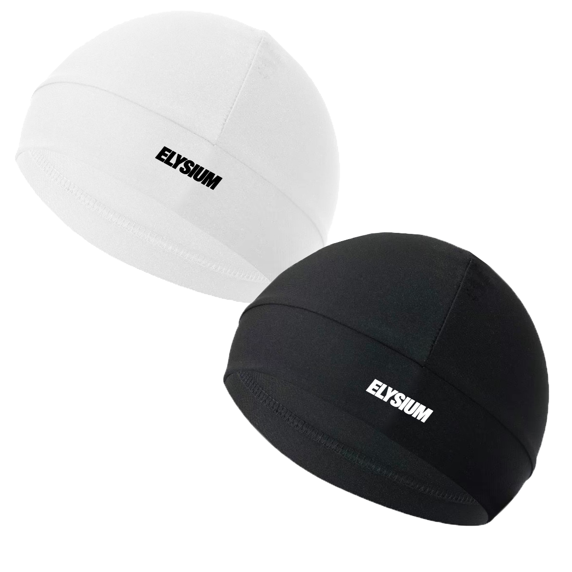 ELYSIUM SKULLCAPS